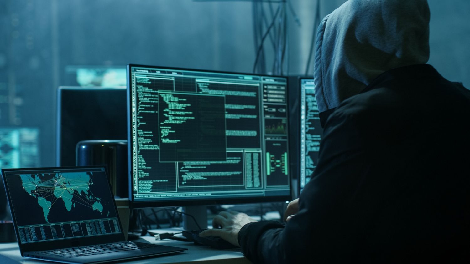 desktop-chinese-networks-now-handle-20-of-crypto-laundering-chainalysis-reports