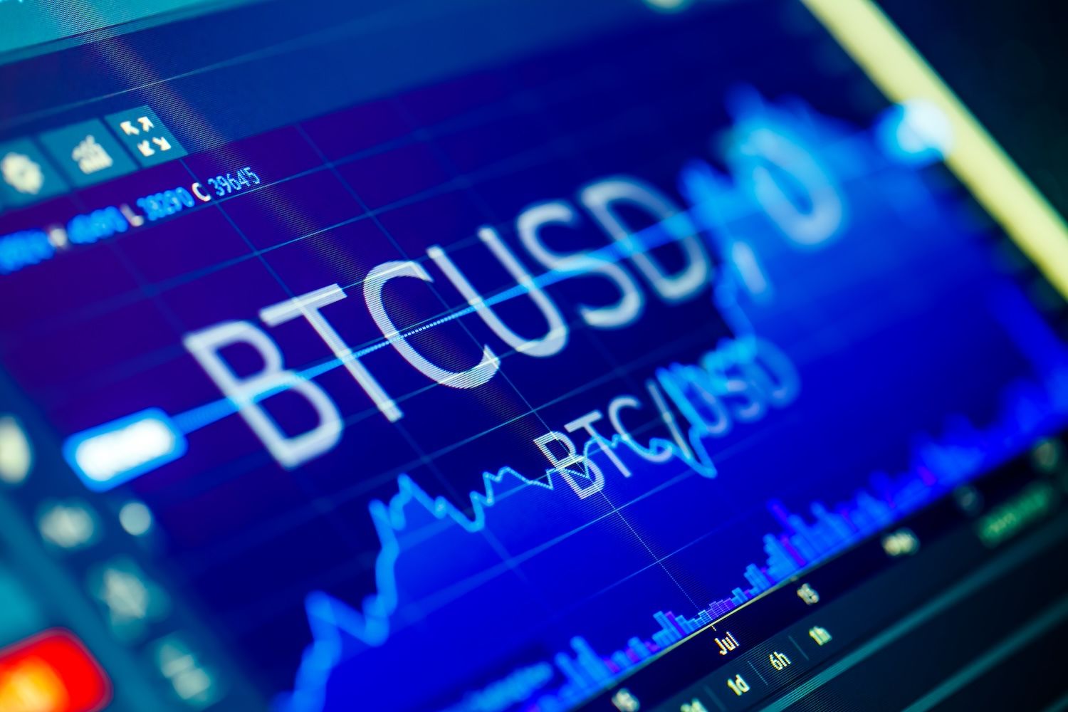 비트코인 단기 보유자, 코로나 폭락·중국 규제·루나 붕괴 때와 맞먹는 강도의 손실 실현 | Yellow.com