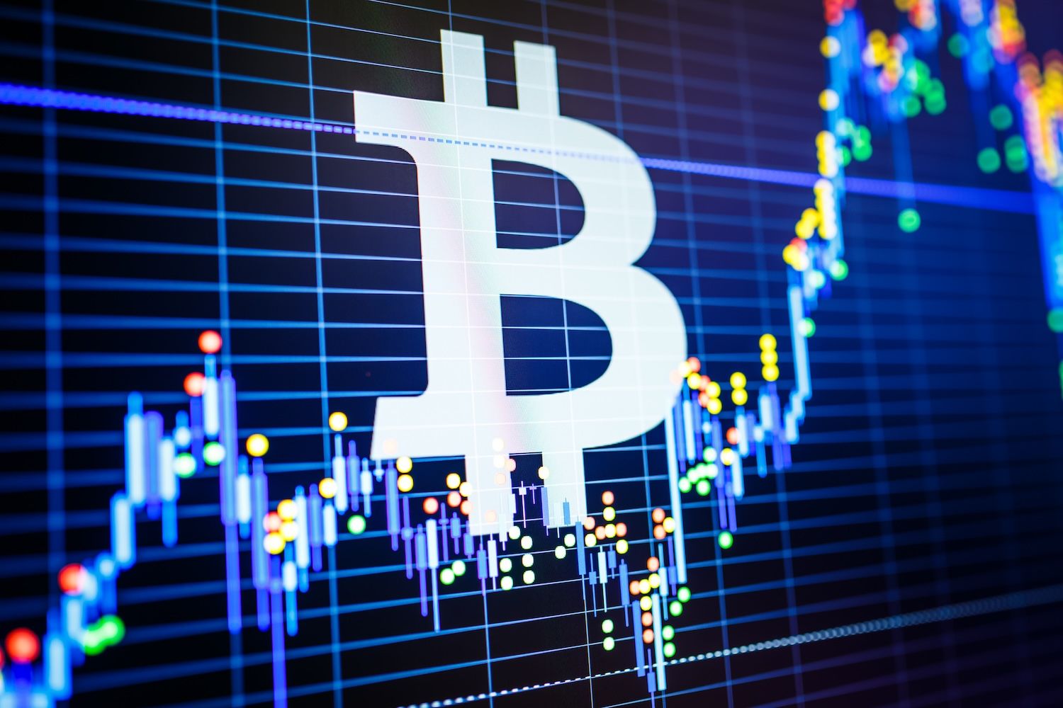 Bitcoin może kontynuować rajd aż do 2027 roku, gdy główne gospodarki jednocześnie rozszerzają płynność, twierdzą analitycy