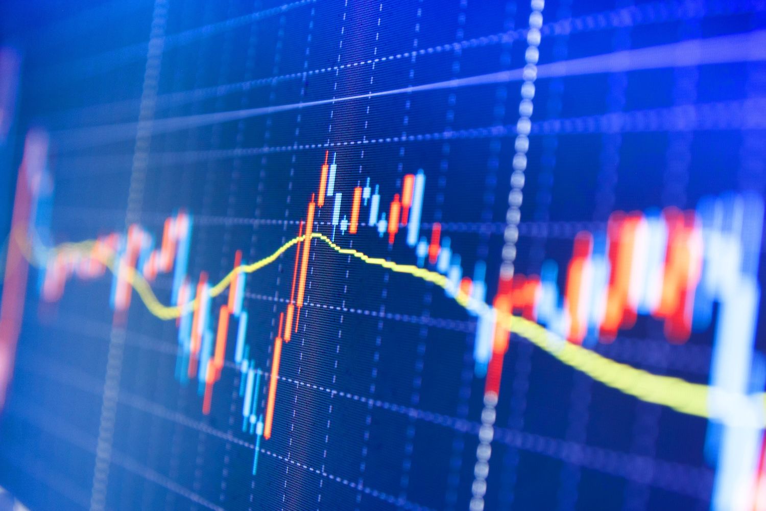 يحذر المحللون الفنيون من أن ارتفاع XRP يواجه اختبار تحقق عند مستوى 2.41 دولار
