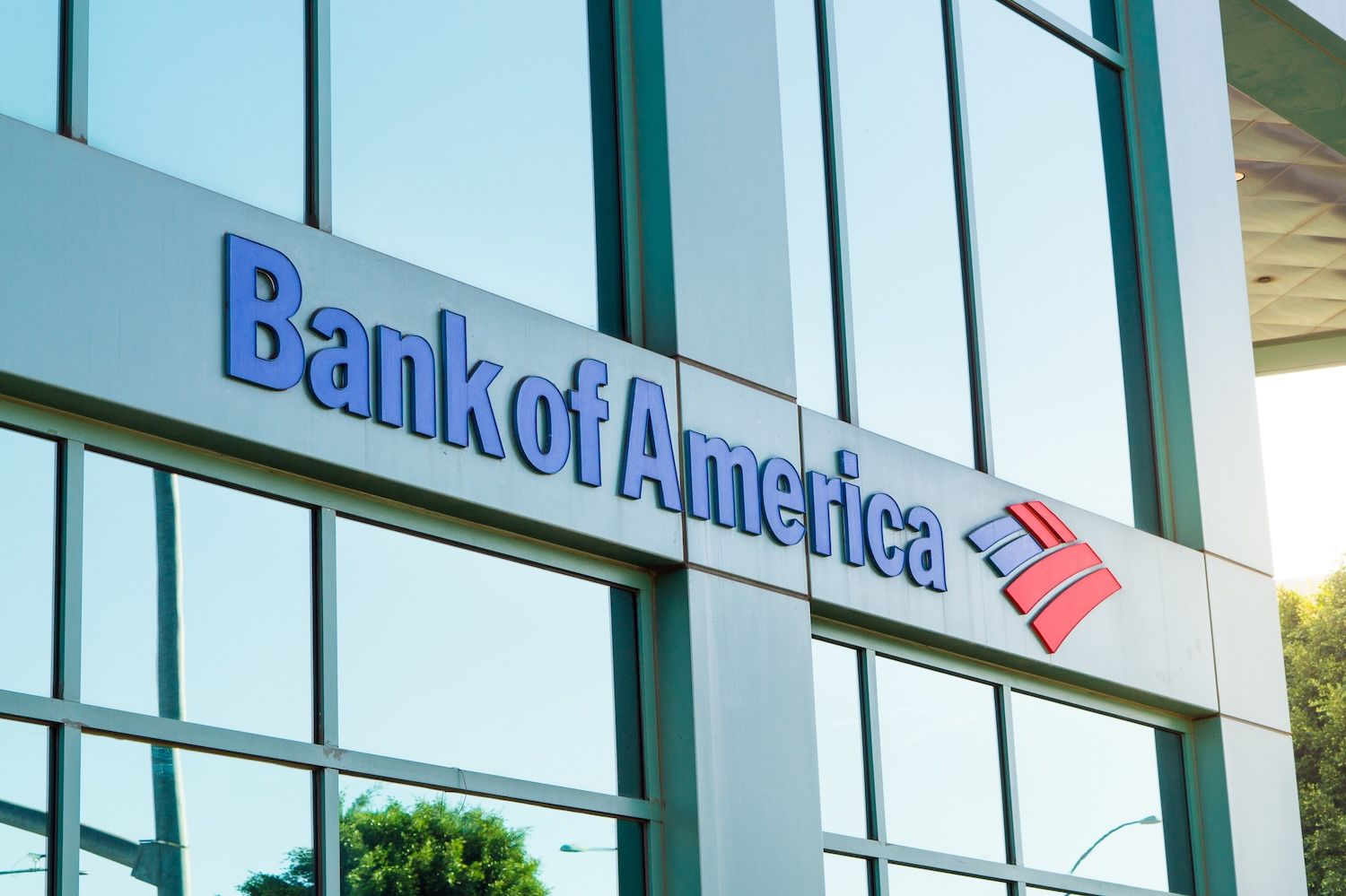 Bank of America, Citigroup Eye Stablecoin Issuance as GENIUS Act Creates Regulatory Framework