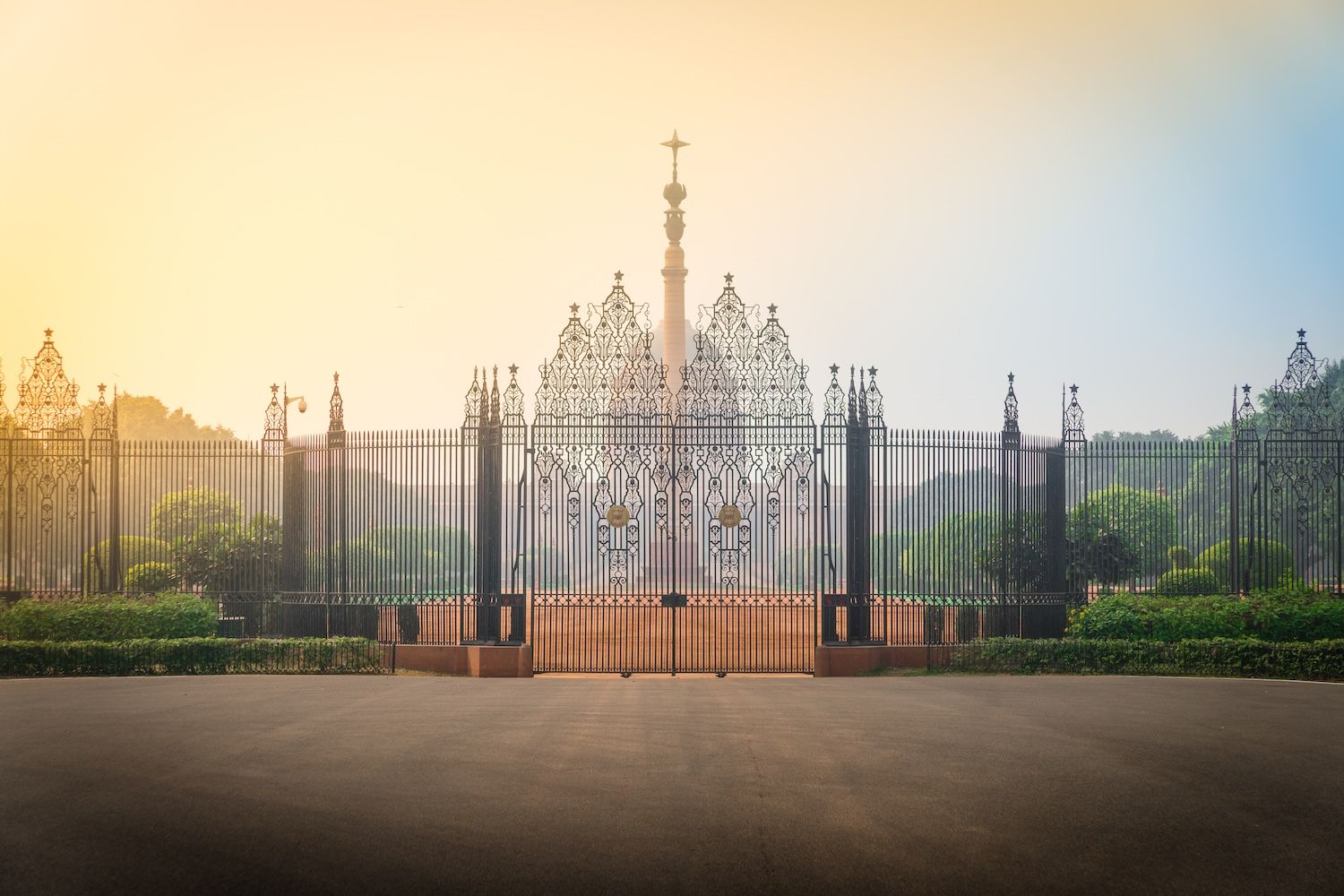 インド、マネーロンダリング懸念でモネロ、Zキャッシュ、ダッシュを禁止 | Yellow.com