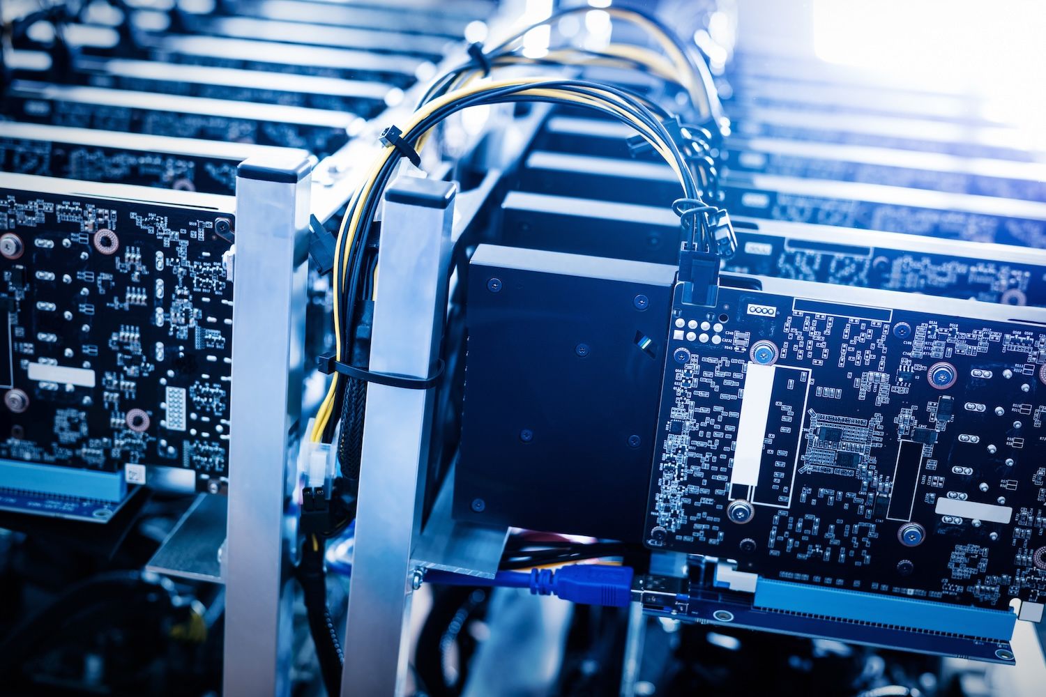 desktop-no-longer-simply-a-bitcoin-miner-mara-stock-rises-6-on-ai-joint-venture-news