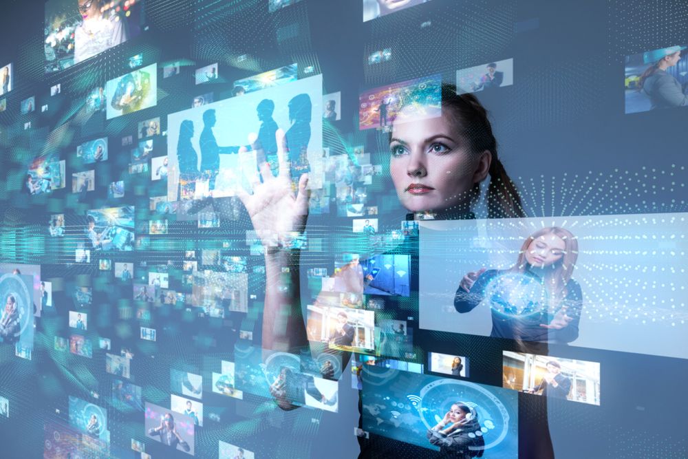 NFTs Back? Market Adds $1 Billion in a Day as Blue-Chips Lead Charge