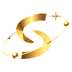 sino