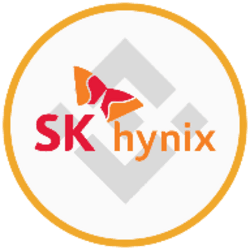 skhyb