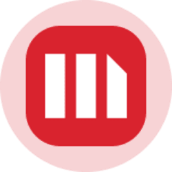 skhyon