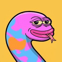 slippy