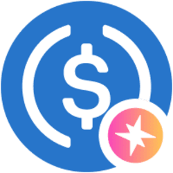 susdc