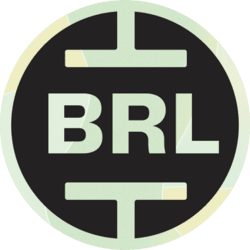 stbrl