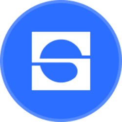 srusdat