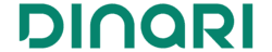 strategy-dinari-tokenized-stock