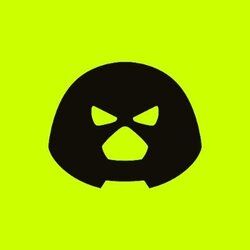 juggernaut