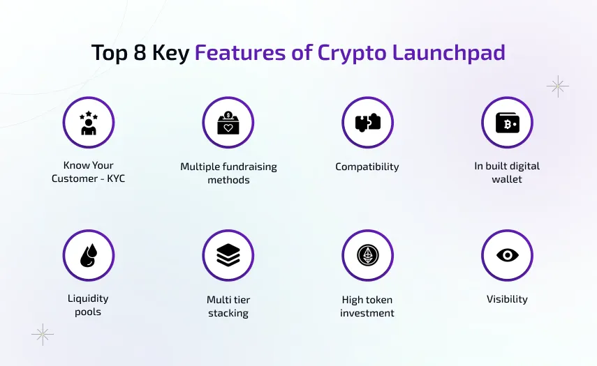 top-8-key-features-of-crypto-launchpad.webp