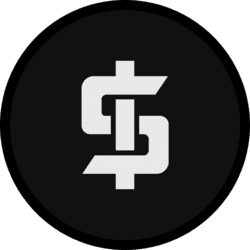 trusd