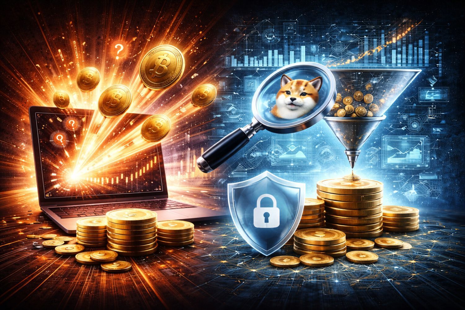 desktop-121224