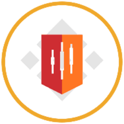 snxxb