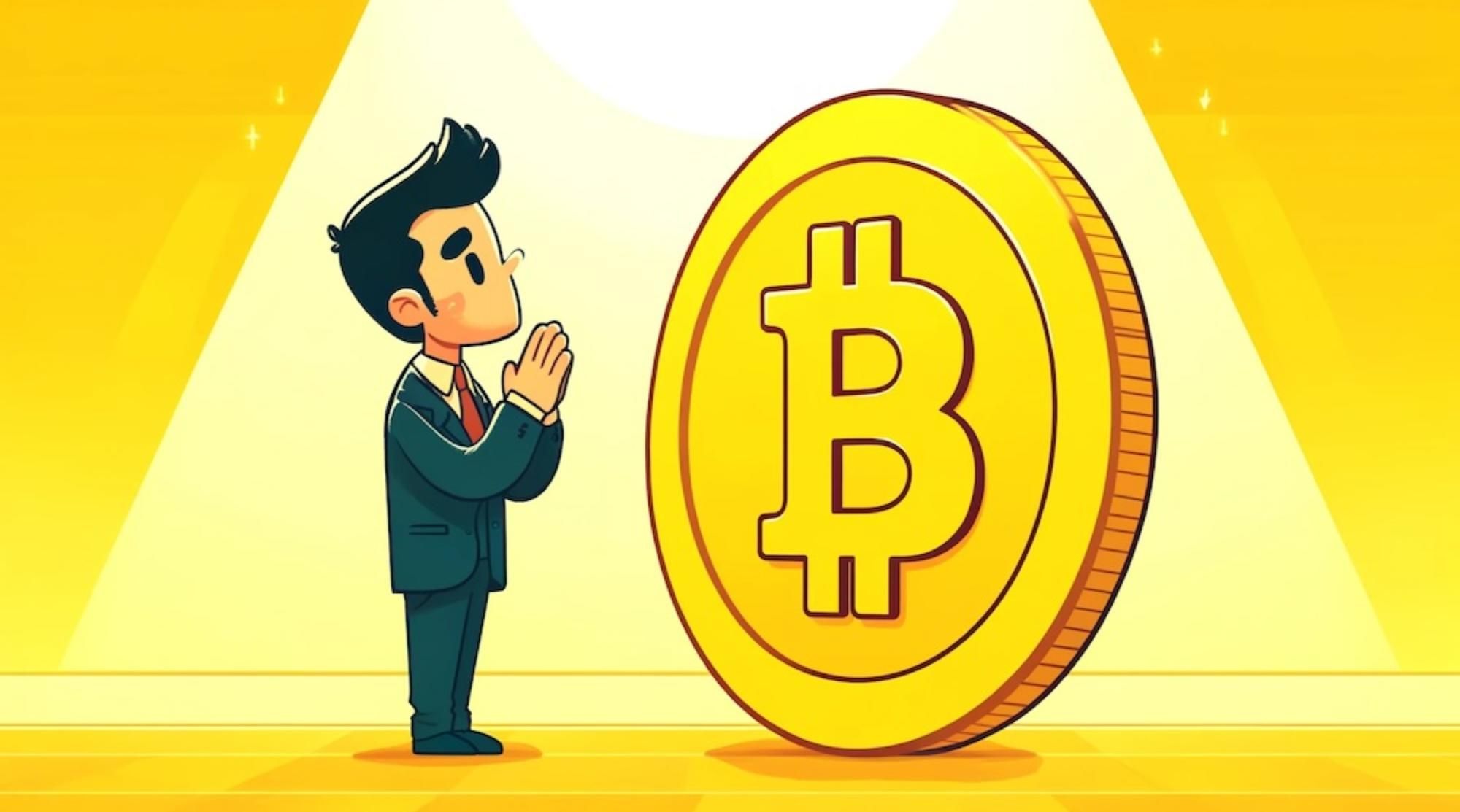 Trump adopte le Bitcoin au milieu de la campagne présidentielle. Allons-nous rendre les crypto-monnaies à nouveau formidables ?
