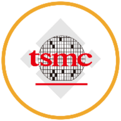 tsmb