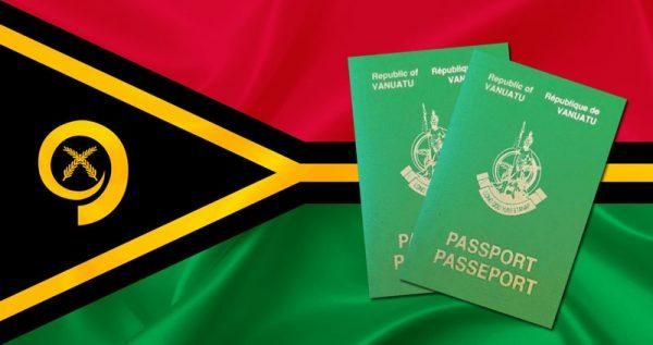 vanuatu-passport-bitcoin-citizenship.jpg