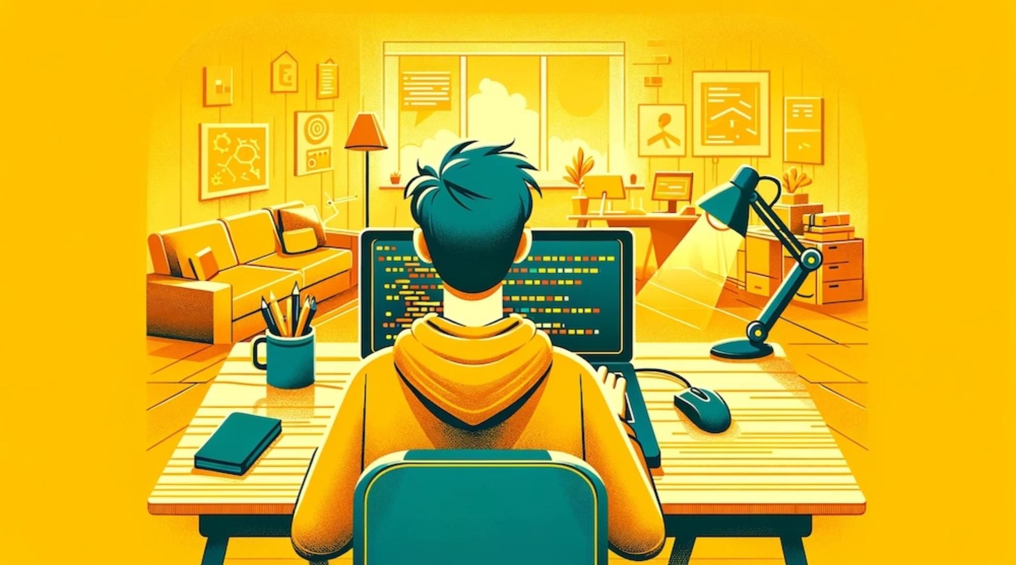 desktop-4838