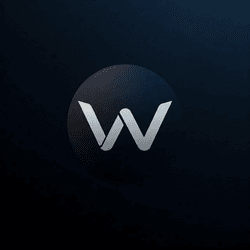 wagmi-5