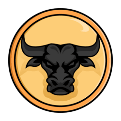 waygu