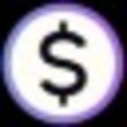wstkscusd
