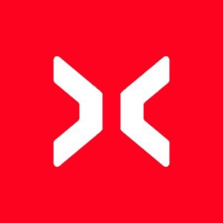 wxoc