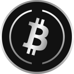 xbtc-2