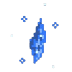 zbit