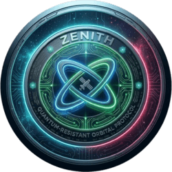 zenith-protocol